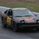Illustration for article titled Finally, The Thunderhill 24 Hours of LeMons Uber Gallery!